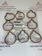 �������� ��������� ��������� ��������� (8 ��. ) Nissan A4035-1CA0A A40351CA0A ����