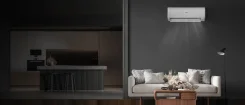 Haier. 50��&sup2; ����