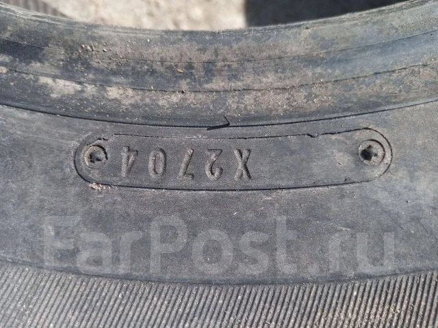 Falken Espia EP01. �����������, �/�, ����� 40 % ����