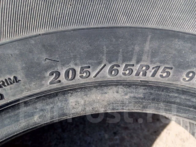Falken Espia EP01. �����������, �/�, ����� 40 % ����