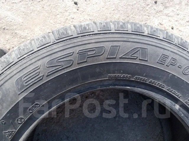 Falken Espia EP01. �����������, �/�, ����� 40 % ����