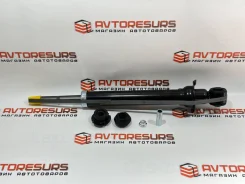 ����������� ������ Toyota Mark2/Verossa/Brevis/Progress/Crown L=R V31010 ����