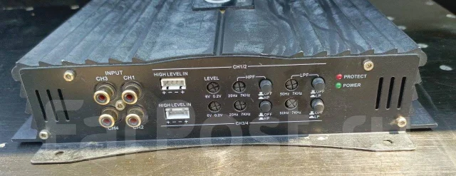 Oris ����