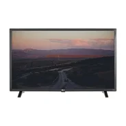 LG 32LM550B. LED ����
