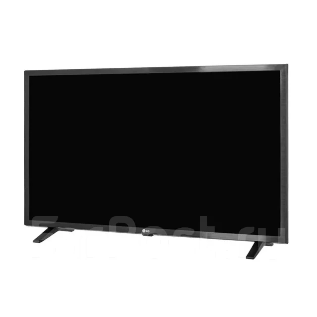 LG 32LM550B. LED ����