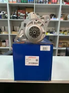 ������� Isuzu 6HK1 24V (11 ���) 8981412061/ 18110-02990 Denso 18110-02990 ����
