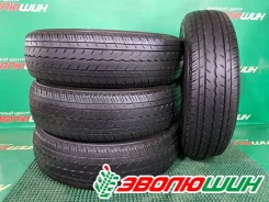 Yokohama Job RY52. ������, 2017 ���, �/�, ����� 30 % ����