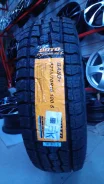 Boto X-Terrain BA80+. ����� at, 2025 ���, ����� ����