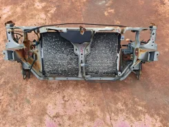 ��������� Honda Torneo CF3, CF4 0008 ����