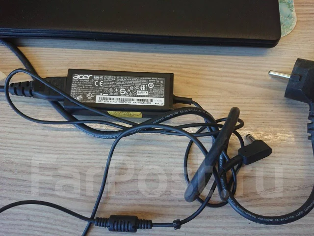 Packard Bell. 15.6", ��� 256 �� � ������, WiFi: 1, Bluetooth: 1 ����