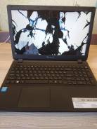Packard Bell. 15.6", ��� 256 �� � ������, WiFi: 1, Bluetooth: 1 ����