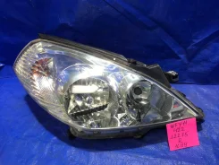 ����,1699/Xenon/ Nissan 2003 Ad, Wingroad, ������ 1699 ����