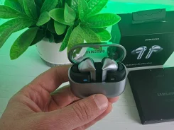 Samsung Galaxy Buds3 Pro ����