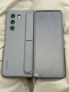 Samsung Galaxy Z Fold5. �/�, 512 ��, ������, 5G ����