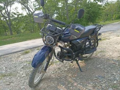 Alpha. 110����. ��., ��������, ��� ���, ������ �� �� ����