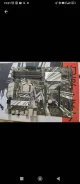 Z390 ����