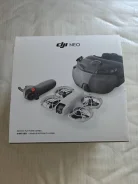 DJI Neo. � ������� ����