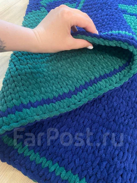 ������. ����