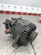 ��������� Nissan Micra 23100ax600 23100AX600 ����