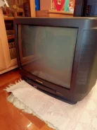 Panasonic TC-2150R ����
