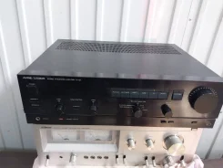 Luxman ����