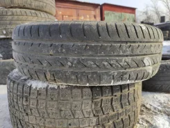 Tunga Camina. �����������, �/�, ����� 10 % ����