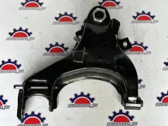 ����� Nissan Datsun LRMD22 QD32 FLD (54501-2S686) ����� 54501-2S686 ����