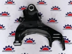 ����� Nissan Datsun LRMD22 QD32 FRD (54500-2S685) ����� 54500-2S685 ����