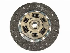 ���� ��������� MZ-14 MZ14 ����