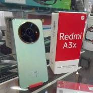 Xiaomi Redmi A3x. /, 64 , , 4G LTE 