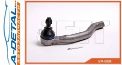 ���������� ������� JETT V71-100R (CEHO-25) V71100R ����