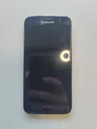 Samsung Galaxy S7. �/�, 32 ��, ������, 3G, 4G LTE, Dual-SIM, NFC ����