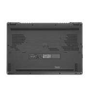 Asus ROG Zephyrus G15 GA503QM. 15.6", 4,6����, ��� 16 ��, ���� 512���, WiFi: 1, Bluetooth: 1, ����������� �� 14��. ����