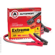 ������� �������� "Autoprofi" AP/BC - 8000 Extreme