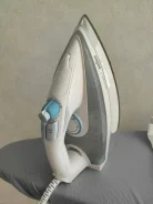 �����. ����