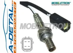 ����������� ������ Mobiletron OS-Z409P OSZ409P ����