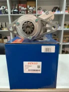 ������� Isuzu 4HF1 24V (11 ���) 8970324640 Denso 8970324640 ����