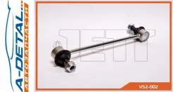 ���� JETT V52-002 (CLKH-30) V52002 ����