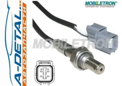 ����������� ������ Mobiletron OS-H438P OSH438P ����