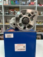 ������� Toyota 13B/14B/15B 24V (11 ���) (28100-56221) Denso 28100-56221 ����