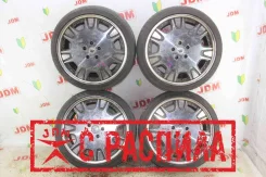 Triangle Sportex TH201. ������, 2020 ���, �/�, ����� 10 % ����
