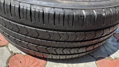 Farroad FRD66. ������, �/�, ����� 20 % ����