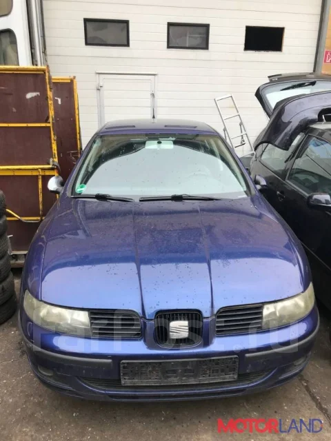 ��������� Seat Leon 1999-2006 21482556 038903018RX ����
