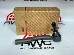 ���������� ������� ������ JETT V71-231R 4504649225 ����