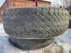 Dean Tires Trailcat LT All Season. ����� at, �/�, ����� 50 % ����