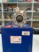 ������� Isuzu 4HK1 24V (13 ���/ ������) 0240000178 Denso 0240000178 ����