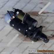 ������� QD2851C C11AB-4N3181+B Shanghai SC11CB C6121 SD16 4N3181 ����