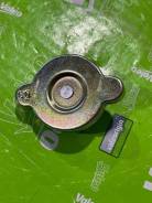 ������ ��������� [ 0.9 ��/��2 ] Mitsubishi Canter FE7 FE8 [ ME101395 ] ME401395 ����