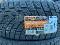 Pace Antarctica Sport. ������, ��� ����, ����� ����