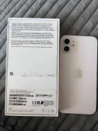 Apple iPhone 12. �/�, 64 ��, ����� ����